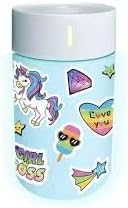 Wecool iLY DIY Hydro Diffuser 112360 — view 2