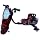  Drift Scooter Small 36V Red DP-111S — view 2