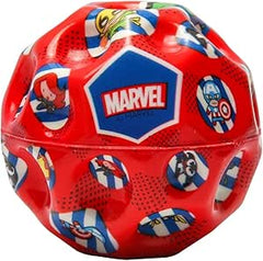 Spiderman High Bounce Ball by Trucare — view 2