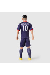 Banbo Toys Banbo PSG Neymar Jr. 16119 — view 2
