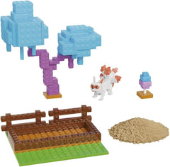 Phatmojo Grow A Garden Massive Crops Bundle Blind Box, Assorted — view 2