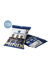 MINIX France Players Bags Assorted, 1 Piece — view 2