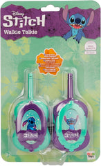 Disney Stitch Walkie Talkie 03358234/490024 — view 2