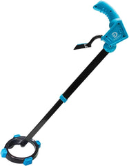 Discovery Mindblown Kids Digital Metal Detector STEM Toy, Ages 6+ — view 2