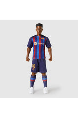 Banbo Toys FC Ansu Fati 30cm Figure for Ages 3+ — view 2