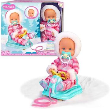 Mattel Disney Princess Rapunzel 2-in-1 Doll with Accessories — view 2