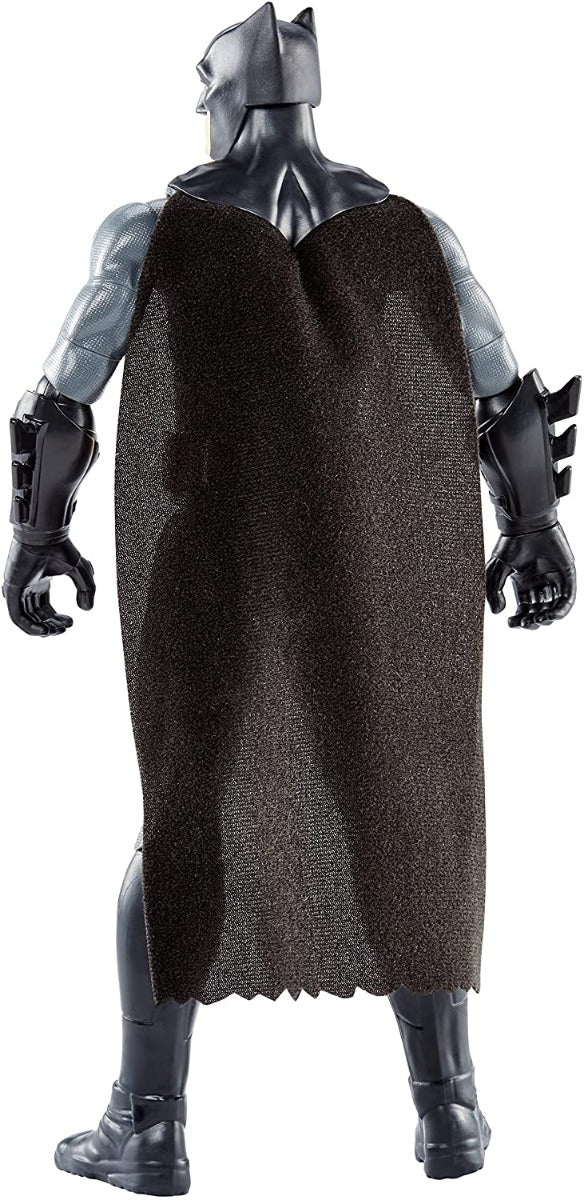 DC Comics Stealth Suit Batman Action Figure FGG78 - Colorland Toys