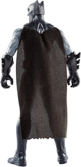 DC Comics Stealth Suit Batman Action Figure FGG78 - Colorland Toys