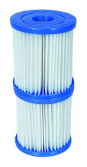 Bestway Filter Cartridge 1 - Colorland Toys