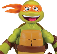Teenage Mutant Ninja Turtles Shake Ems Michelangelo - Colorland Toys