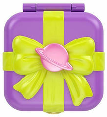 Polly Pocket Hidden Hideouts Rockin Adventure Playset - Colorland Toys