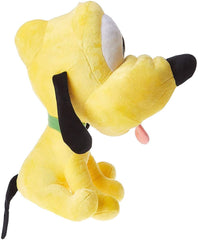 Disney Plush Pluto Big Head 20inch - Colorland Toys