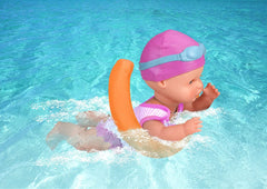 Nenuco Doll Swimmer 700014071 - Colorland Toys