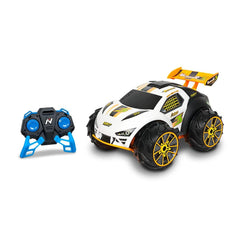 Nikko Radio Controlled Vaporizr 3 12inch Assorted 10020 - Colorland Toys