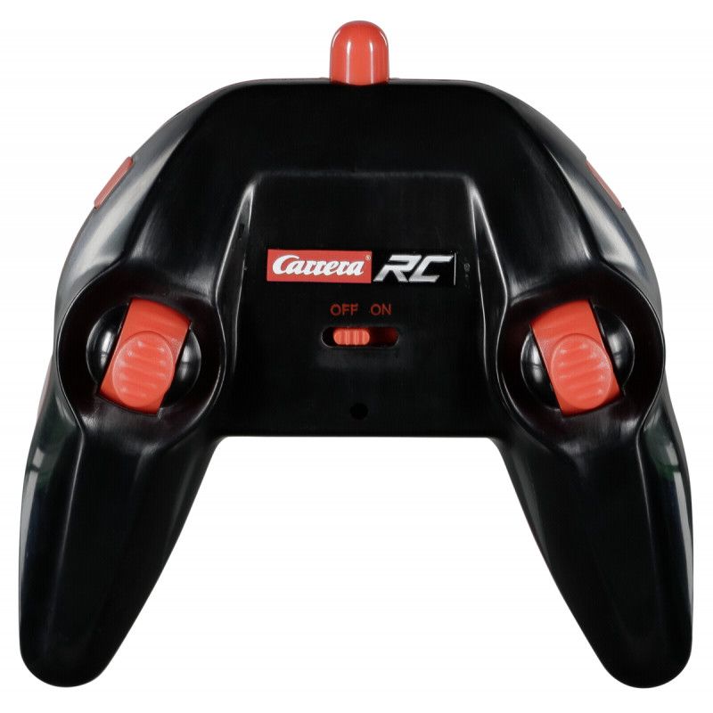 Carrera RC Power Snake 2.4GHz 1-12 122001 - Colorland Toys