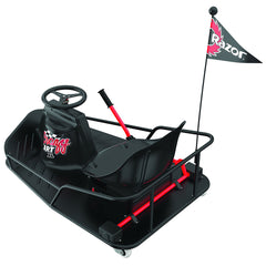 Razor Crazy Cart XL 22km/h Drift Go-Kart — view 3