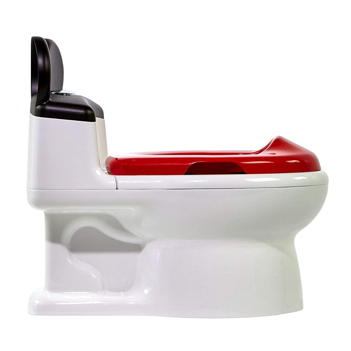 Disney ImaginAction Mickey Mouse Train & Transition Potty System Y11333 - Colorland Toys