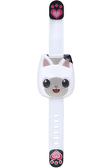 Vtech- Gabby's Dollhouse Pandy Paws' Paw-Tastic Watch — view 3