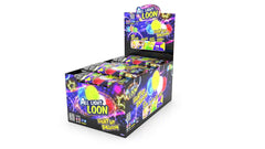 Yoheha All Light Loon Balloon with LED 197PD - Colorland Toys