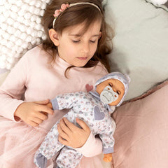 First Words Baby 38cm 93824CP — view 3