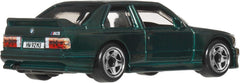 Hot Wheels Themed Euro Style Multipack (6 Cars, 1:64 Scale) — view 3