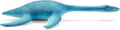 Schleich Dinosaurs Realistic Plesiosaurus Figurine with Bendable Neck — view 3