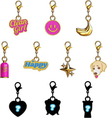 Phatmojo Clean Girl Mystery Clean-Up Kit Blind Box — view 3
