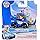 PAW PATROL Search & Rescue Pup Squad Racer 6.5 cm Vehicle — view 3