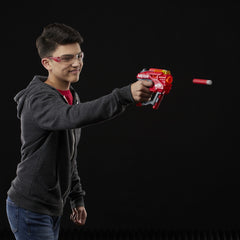 Nerf N-Strike Mega Talon E6189 - Colorland Toys