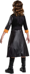 Disney Anna Frozen 2 Classic Girls' Costume, Medium (7-8) — view 3