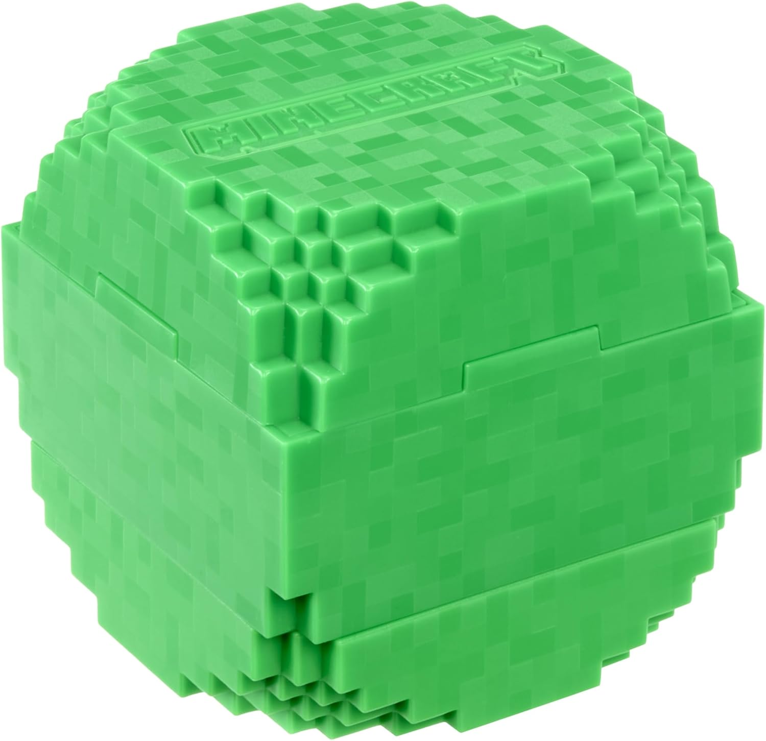 MGA's Miniverse Make It Mini Minecraft MGA-123958-SA/MGA-123965-SA — view 3