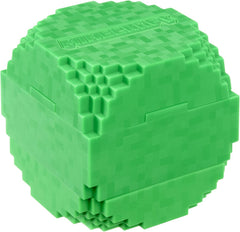 MGA's Miniverse Make It Mini Minecraft MGA-123958-SA/MGA-123965-SA — view 3