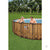 Bestway Power Steel Swim Vista II Frame Pool 488x122cm — view 3