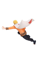 Banpresto Boruto - Naruto Uzumaki II Vibration Stars Figure — view 3