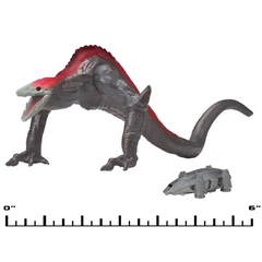 Monsterverse Godzilla vs Kong Skullcrawler with Heav 35308