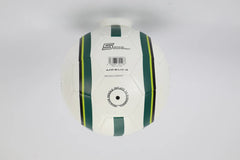 Aston Martin 5# TPU Soccer Ball AFB4-5