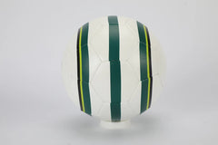 Aston Martin 5# TPU Soccer Ball AFB4-5