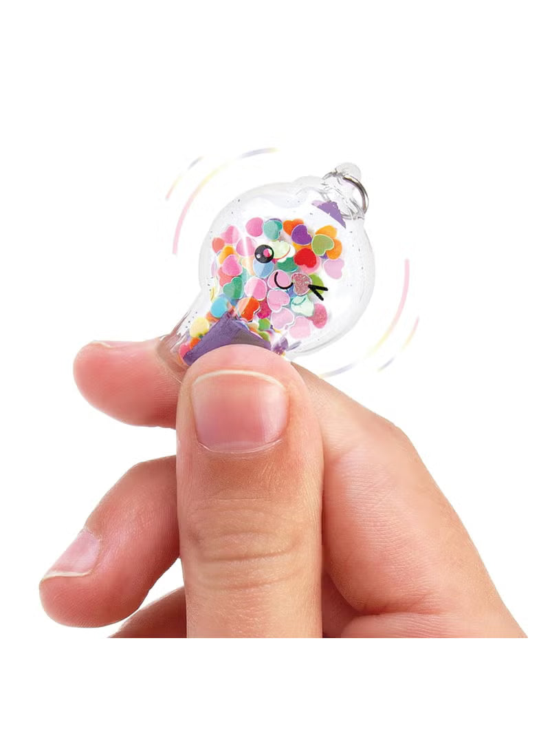 Make It Real: Pop! Shake! Twist! DIY Bracelet Kit 1328 — image 4