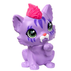 Cave Club Core Roaralai Doll GNL82 - Colorland Toys