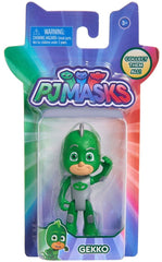 PJ Mask Gekko Articulated Action Figure 7cm 24805 - Colorland Toys
