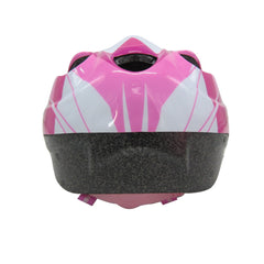 Mogoo Helmet Pink Medium HB5-2 - Colorland Toys