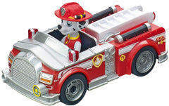 Carrera My First Slot Car Set Paw Patrol On the Track 63033 - Colorland Toys