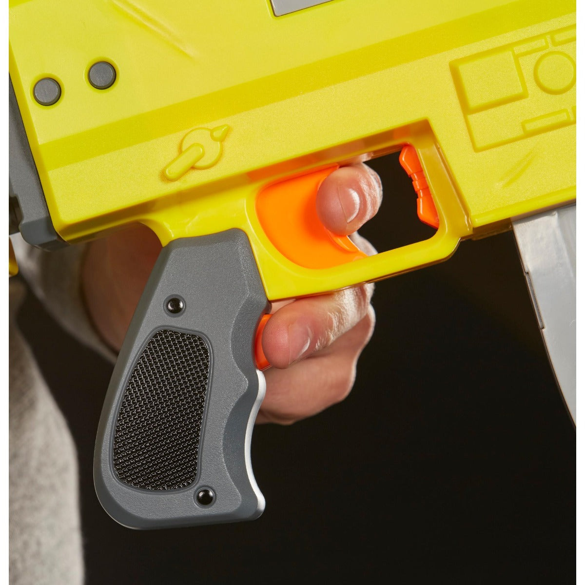 Nerf Fortnite AR L Elite Dart Blaster - Colorland Toys