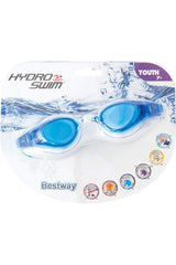 Bestway Hydro Swim Wave Goggles 21068 — view 4