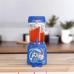 Fizz Creation Slush Puppie Slushie Machine Large — view 4
