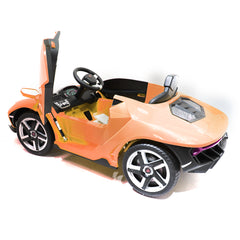Lamborghini Centenario Powered Car 6726AR - Colorland Toys