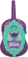 Disney Stitch Walkie Talkie 03358234/490024 — view 4