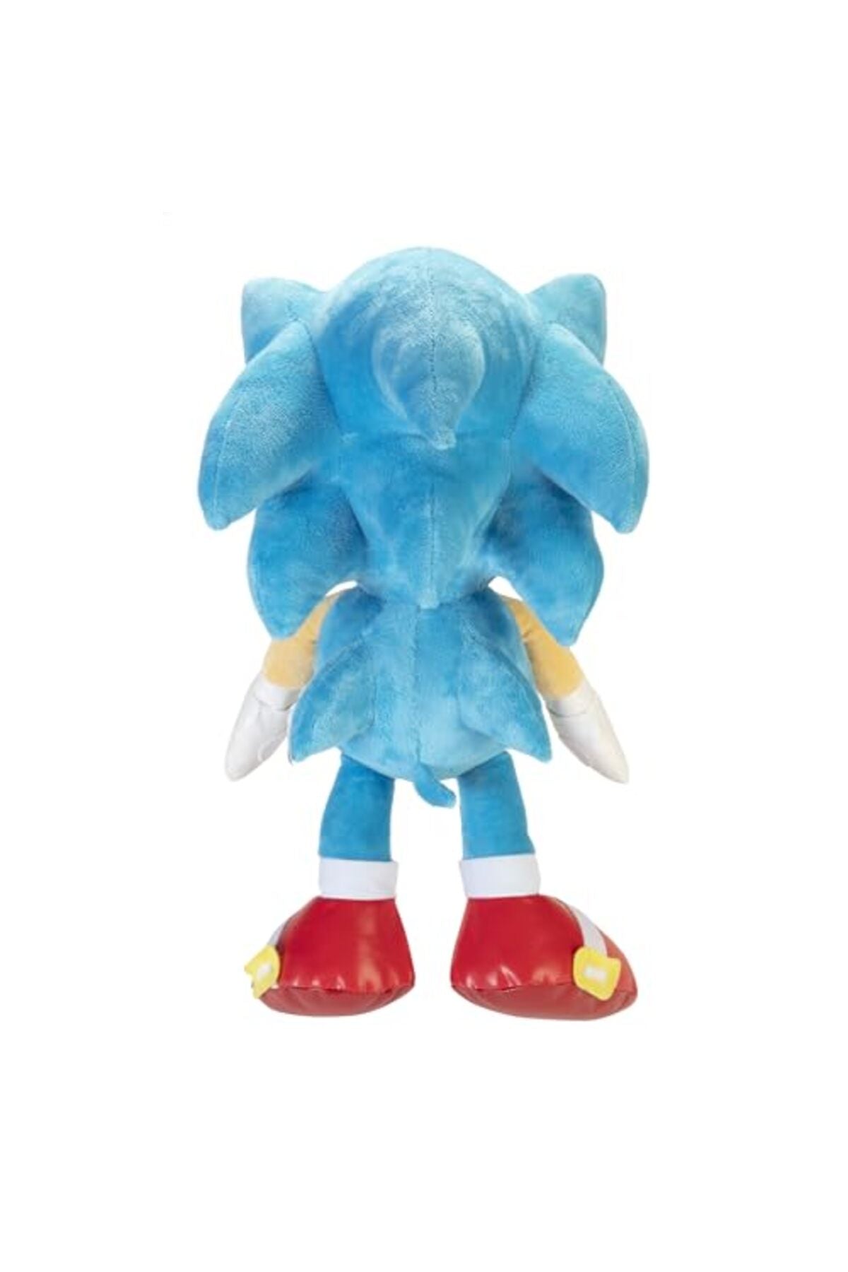Sonic The Hedgehog Jumbo Plush 20inch - Sonic 40478/40477 — view 4