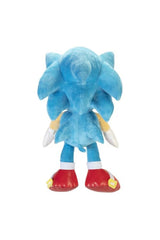 Sonic The Hedgehog Jumbo Plush 20inch - Sonic 40478/40477 — view 4