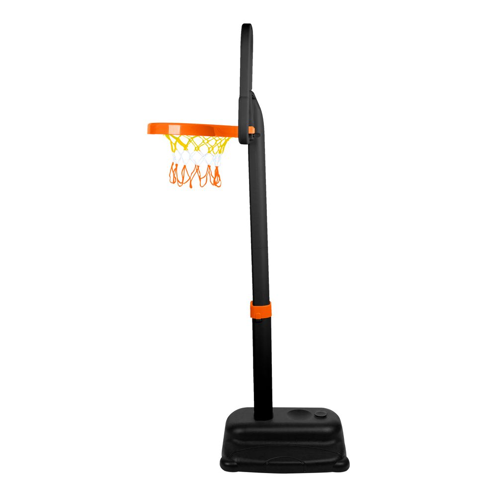 Grow'n Up Basketball Stand 2047-03 — view 4